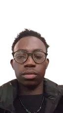 me
